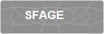 SFAGE