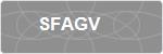 SFAGV
