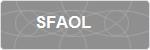SFAOL
