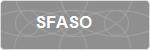 SFASO