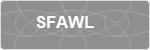 SFAWL