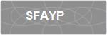 SFAYP