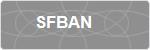 SFBAN