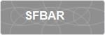 SFBAR