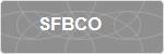 SFBCO
