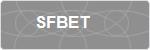 SFBET