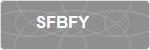 SFBFY