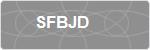 SFBJD