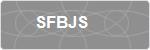 SFBJS