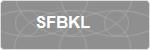 SFBKL