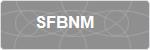 SFBNM