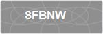 SFBNW