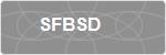 SFBSD