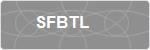 SFBTL