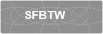 SFBTW