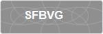 SFBVG