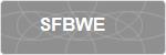 SFBWE