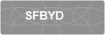 SFBYD