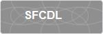 SFCDL