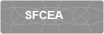 SFCEA