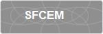 SFCEM