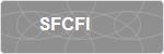SFCFI