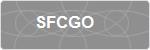 SFCGO