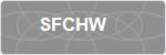 SFCHW