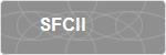 SFCII