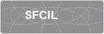 SFCIL
