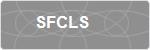 SFCLS