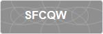 SFCQW