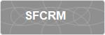 SFCRM