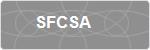 SFCSA
