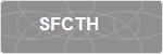 SFCTH