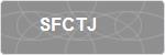 SFCTJ