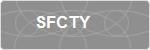 SFCTY