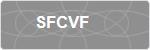 SFCVF