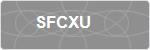 SFCXU