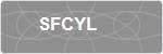 SFCYL