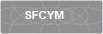 SFCYM
