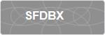 SFDBX