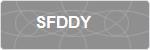 SFDDY