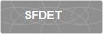 SFDET