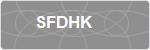 SFDHK