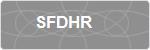 SFDHR