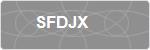 SFDJX