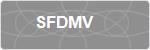 SFDMV