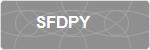 SFDPY