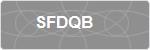 SFDQB